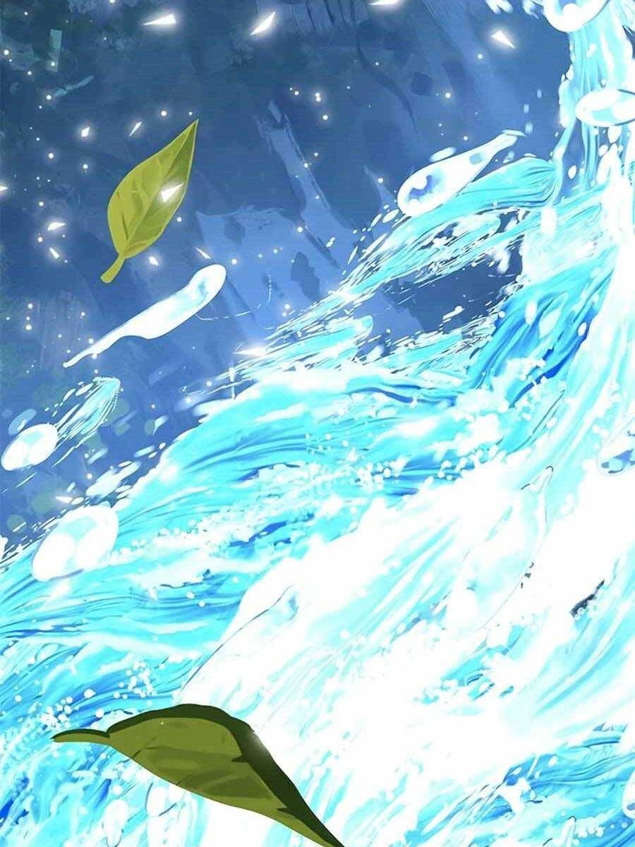 đọc truyện Học Viện Tối Thượng Chương 59 ảnh 107 tại Thiên Thai Truyện