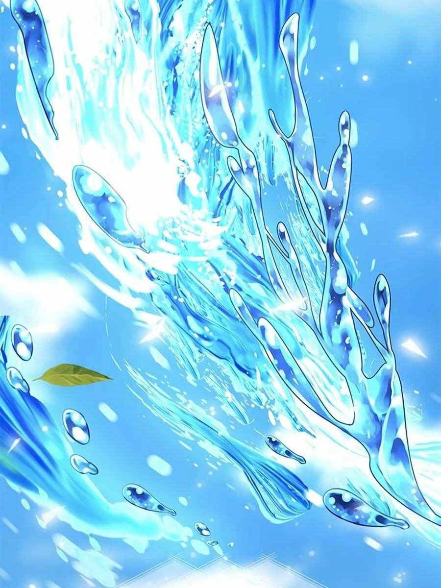 đọc truyện Học Viện Tối Thượng Chương 59 ảnh 109 tại Thiên Thai Truyện