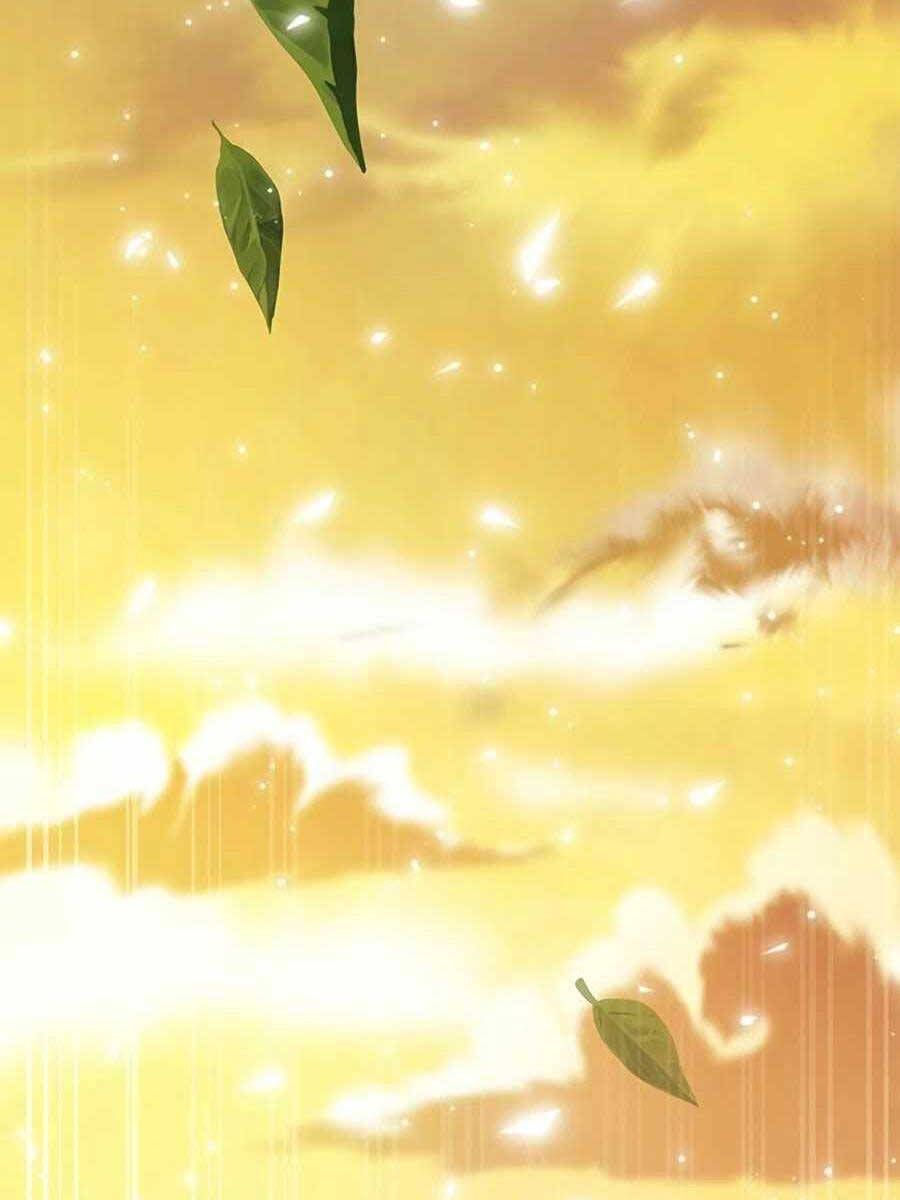 đọc truyện Học Viện Tối Thượng Chương 59 ảnh 111 tại Thiên Thai Truyện