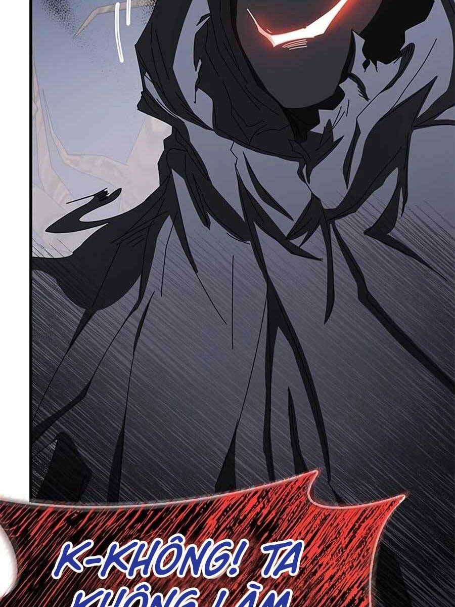 đọc truyện Học Viện Tối Thượng Chương 59 ảnh 13 tại Thiên Thai Truyện