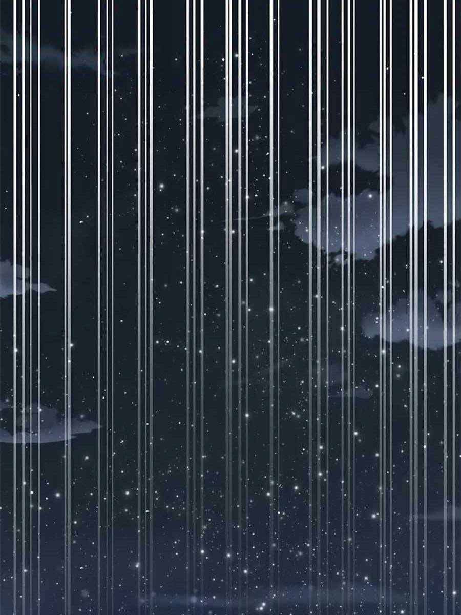 đọc truyện Học Viện Tối Thượng Chương 59 ảnh 113 tại Thiên Thai Truyện