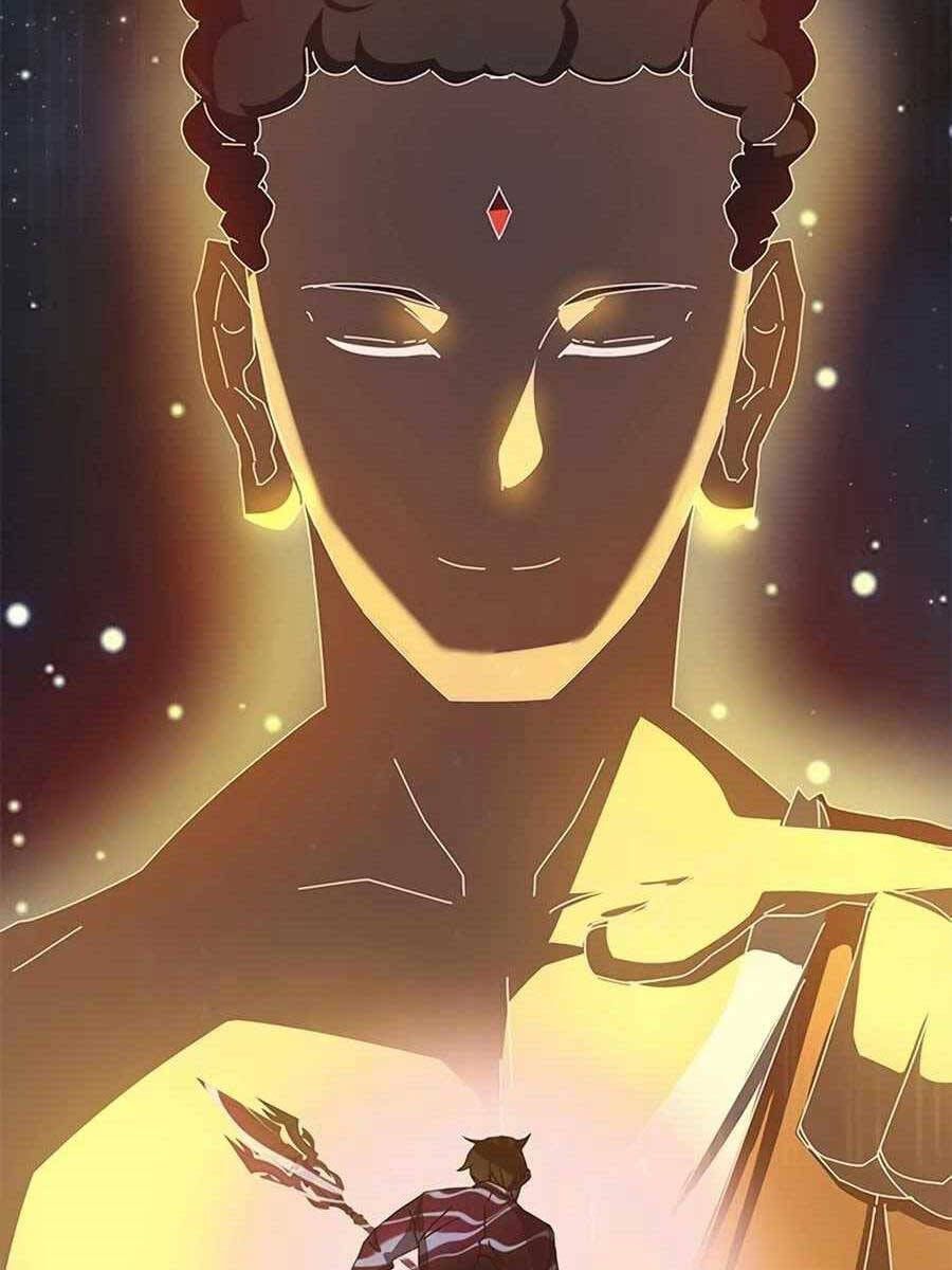 đọc truyện Học Viện Tối Thượng Chương 59 ảnh 115 tại Thiên Thai Truyện