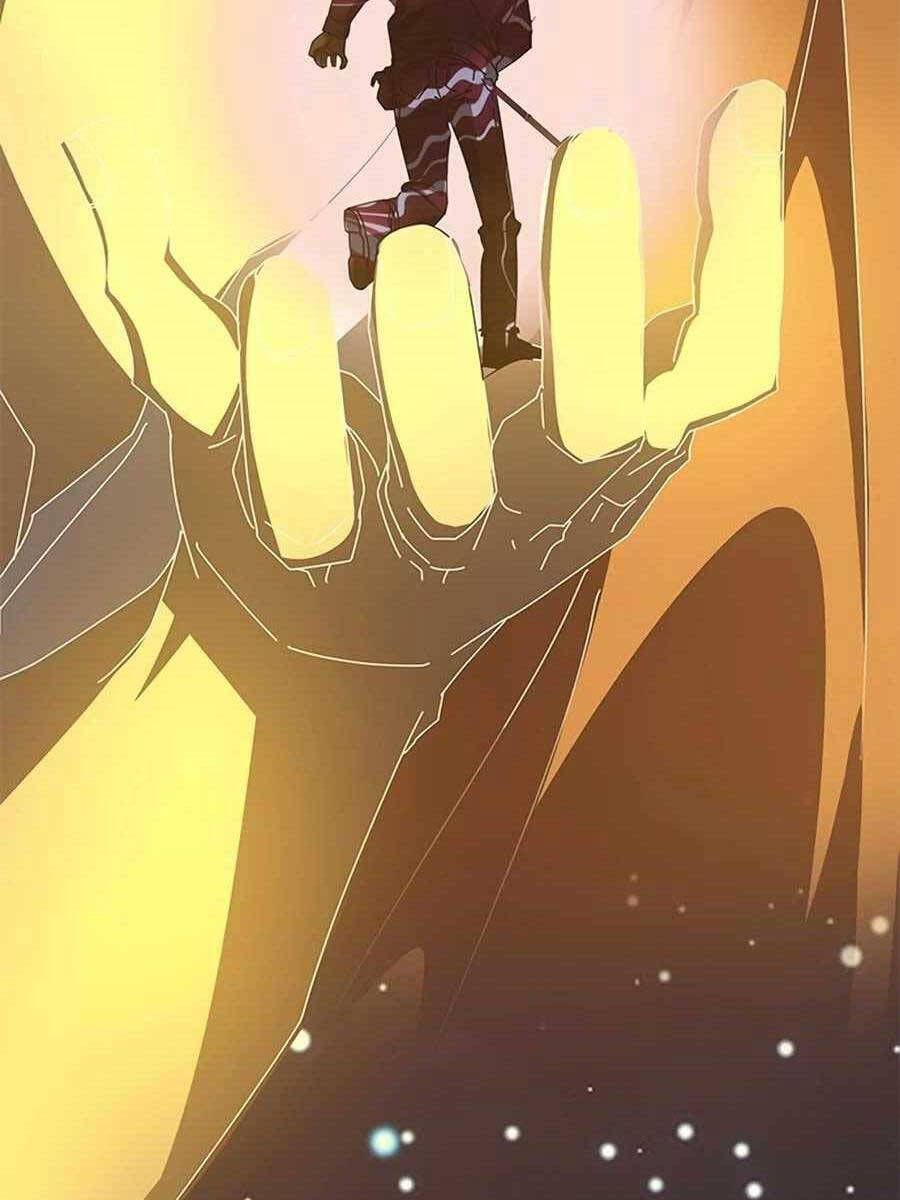 đọc truyện Học Viện Tối Thượng Chương 59 ảnh 116 tại Thiên Thai Truyện