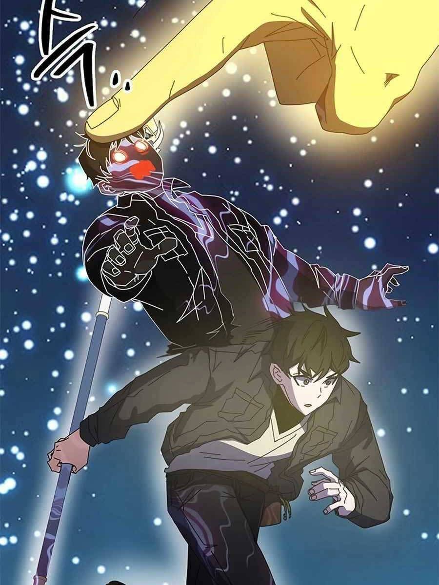 đọc truyện Học Viện Tối Thượng Chương 59 ảnh 118 tại Thiên Thai Truyện