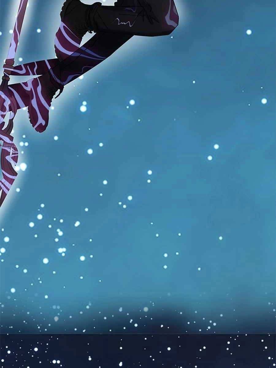 đọc truyện Học Viện Tối Thượng Chương 59 ảnh 119 tại Thiên Thai Truyện