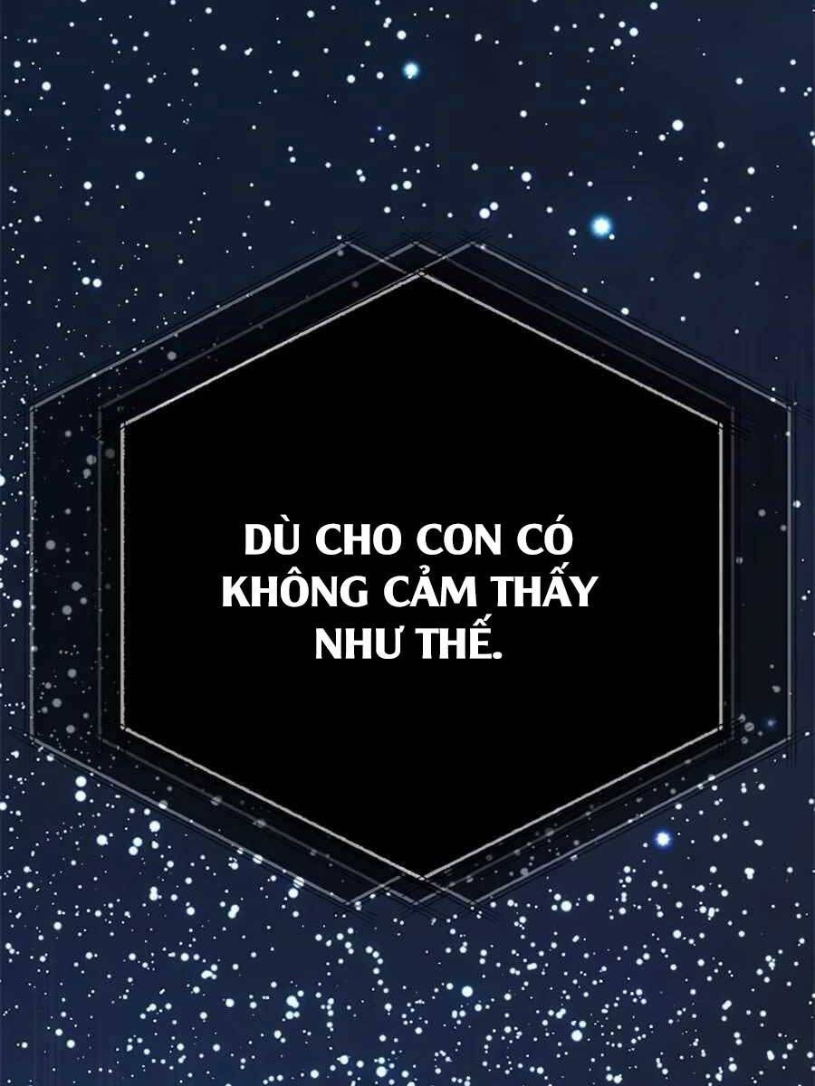 đọc truyện Học Viện Tối Thượng Chương 59 ảnh 120 tại Thiên Thai Truyện