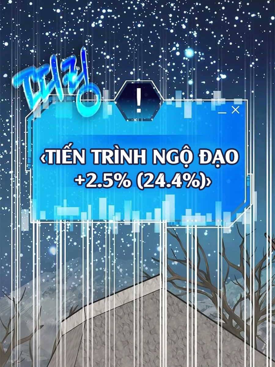 đọc truyện Học Viện Tối Thượng Chương 59 ảnh 121 tại Thiên Thai Truyện