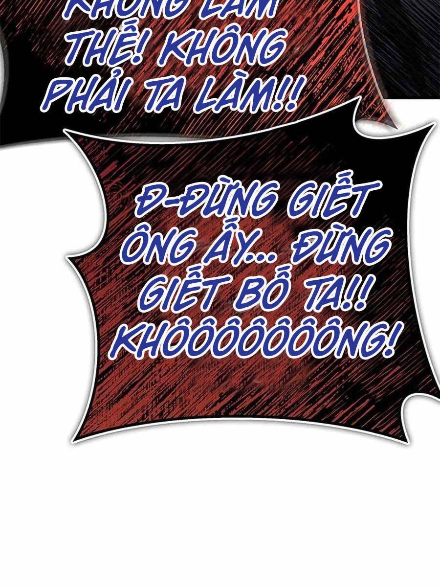 đọc truyện Học Viện Tối Thượng Chương 59 ảnh 14 tại Thiên Thai Truyện