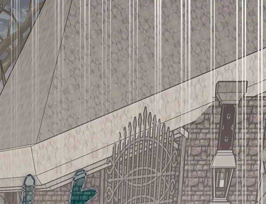 đọc truyện Học Viện Tối Thượng Chương 59 ảnh 122 tại Thiên Thai Truyện