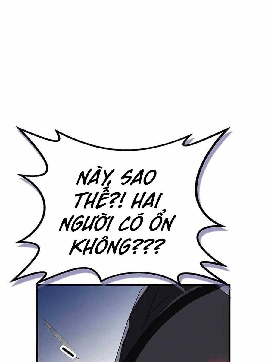 đọc truyện Học Viện Tối Thượng Chương 59 ảnh 15 tại Thiên Thai Truyện