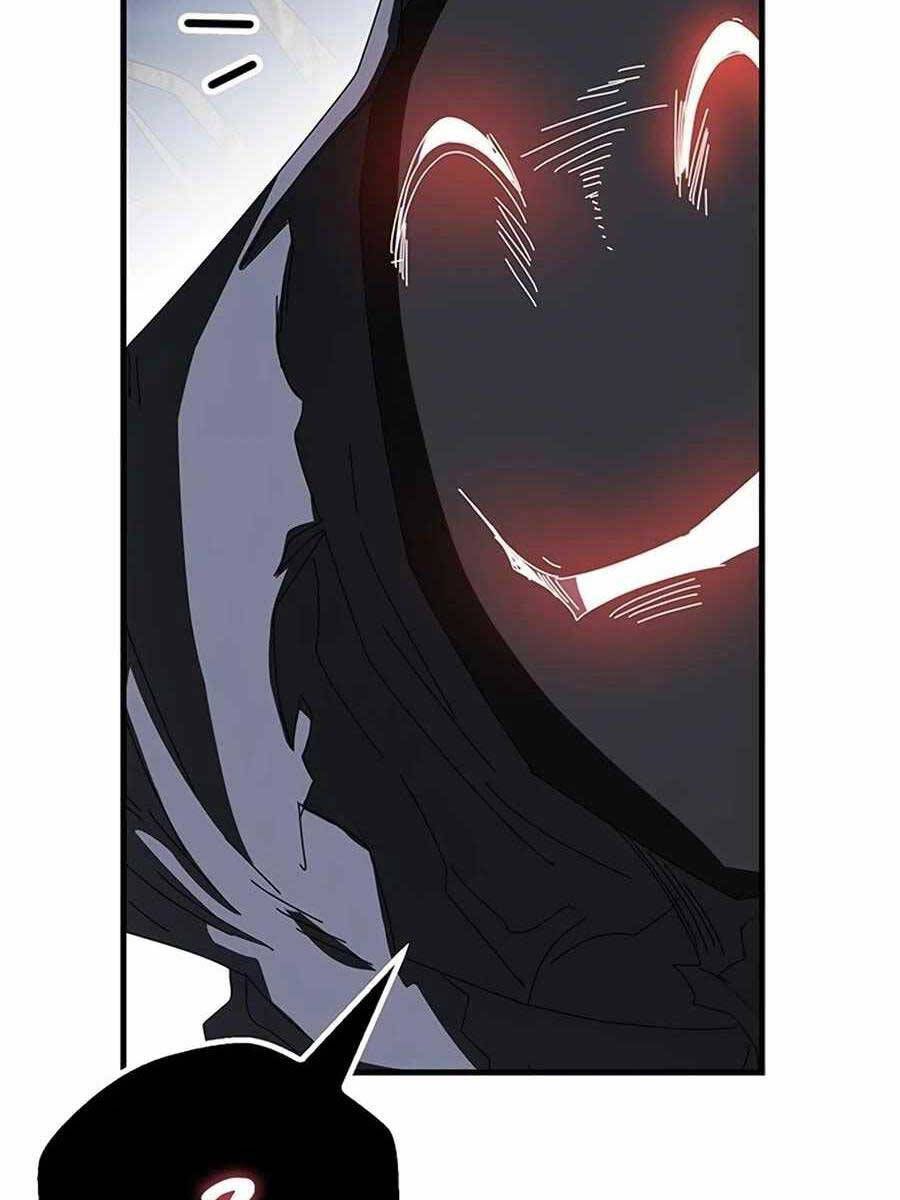 đọc truyện Học Viện Tối Thượng Chương 59 ảnh 16 tại Thiên Thai Truyện