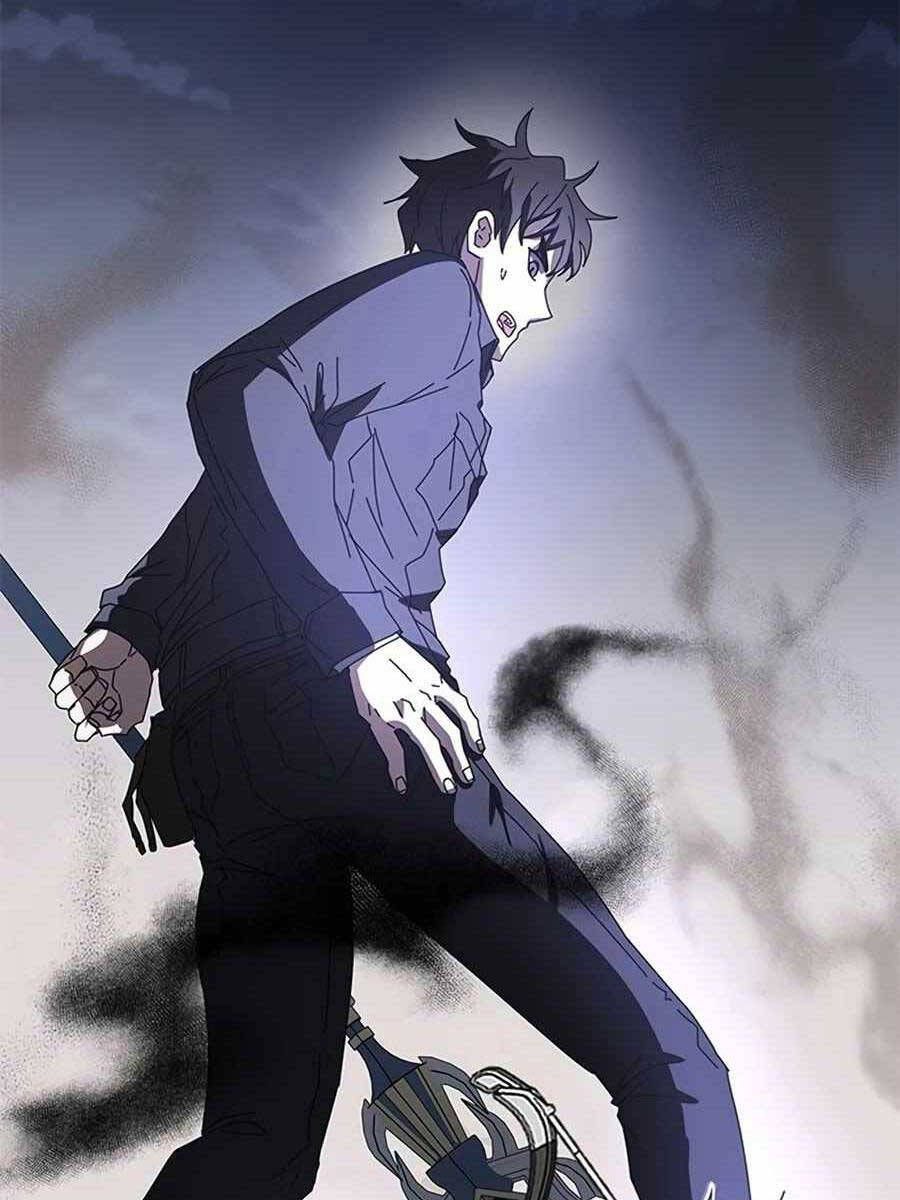 đọc truyện Học Viện Tối Thượng Chương 59 ảnh 18 tại Thiên Thai Truyện