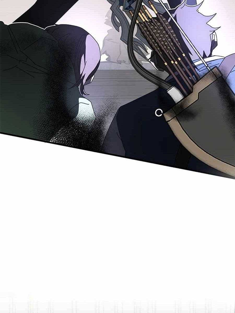 đọc truyện Học Viện Tối Thượng Chương 59 ảnh 19 tại Thiên Thai Truyện