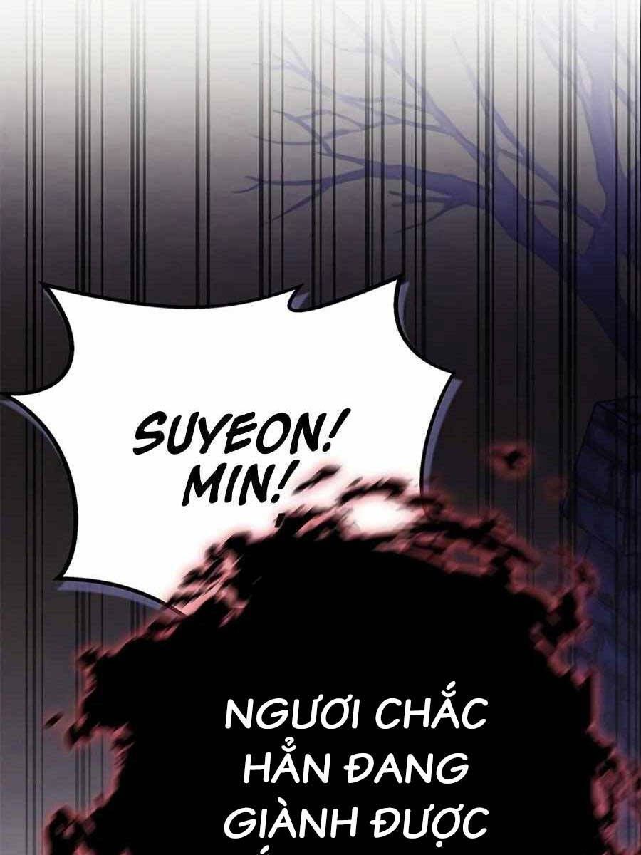 đọc truyện Học Viện Tối Thượng Chương 59 ảnh 20 tại Thiên Thai Truyện