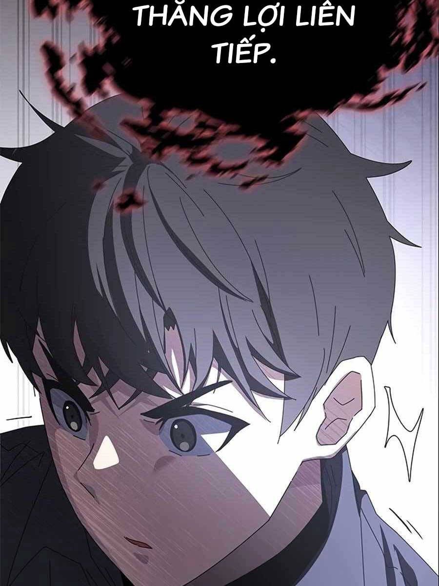 đọc truyện Học Viện Tối Thượng Chương 59 ảnh 21 tại Thiên Thai Truyện