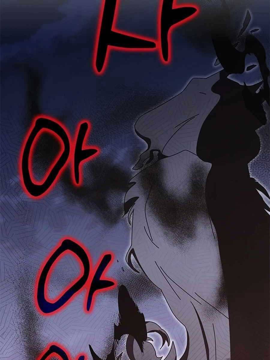 đọc truyện Học Viện Tối Thượng Chương 59 ảnh 4 tại Thiên Thai Truyện