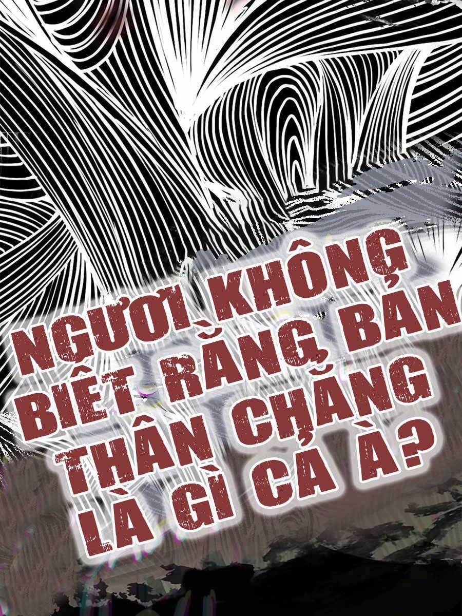 đọc truyện Học Viện Tối Thượng Chương 59 ảnh 24 tại Thiên Thai Truyện