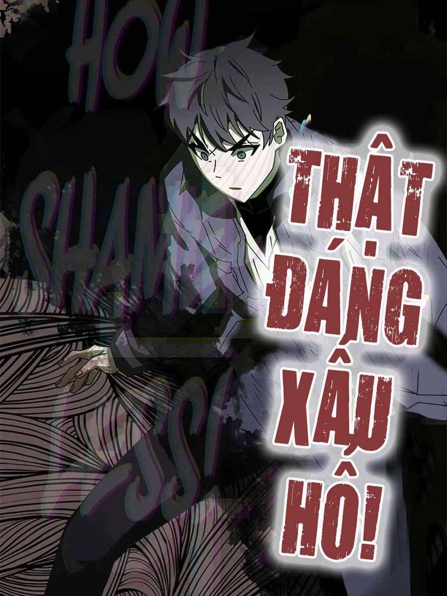 đọc truyện Học Viện Tối Thượng Chương 59 ảnh 25 tại Thiên Thai Truyện