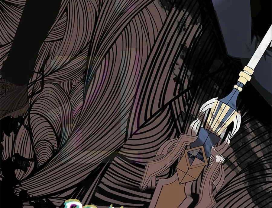 đọc truyện Học Viện Tối Thượng Chương 59 ảnh 26 tại Thiên Thai Truyện