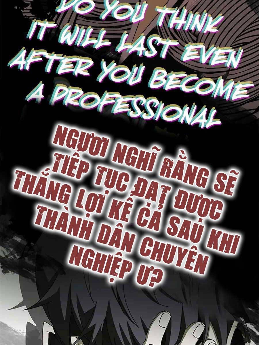 đọc truyện Học Viện Tối Thượng Chương 59 ảnh 27 tại Thiên Thai Truyện