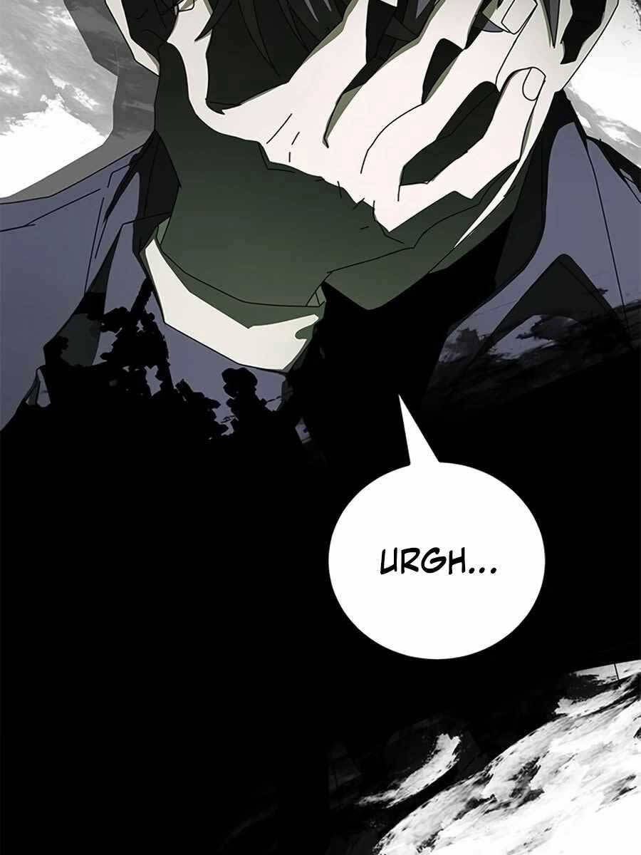 đọc truyện Học Viện Tối Thượng Chương 59 ảnh 28 tại Thiên Thai Truyện