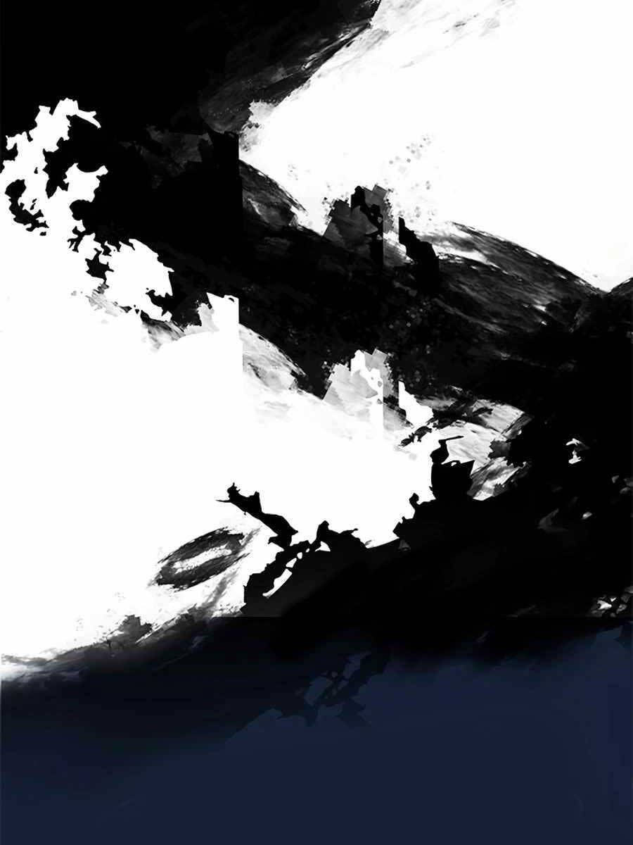 đọc truyện Học Viện Tối Thượng Chương 59 ảnh 29 tại Thiên Thai Truyện