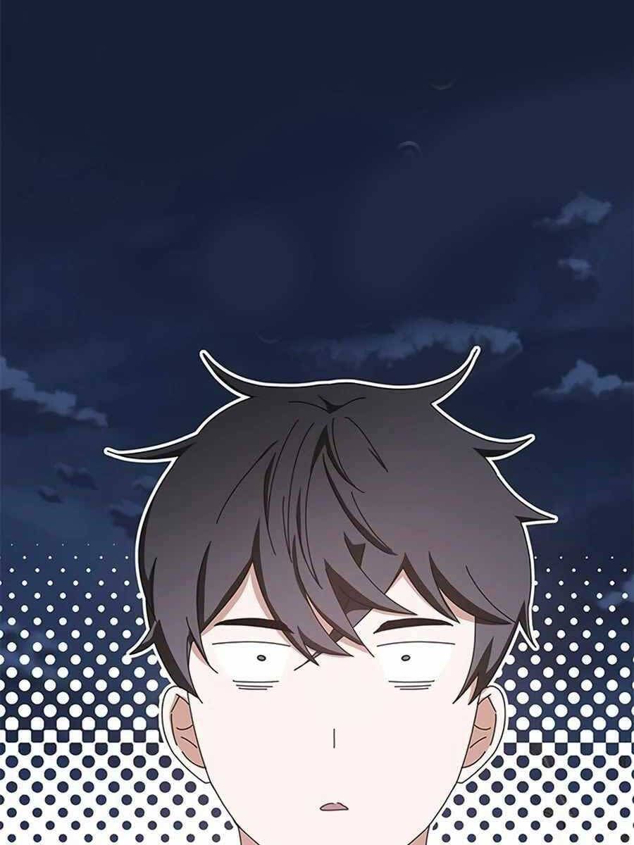 đọc truyện Học Viện Tối Thượng Chương 59 ảnh 30 tại Thiên Thai Truyện