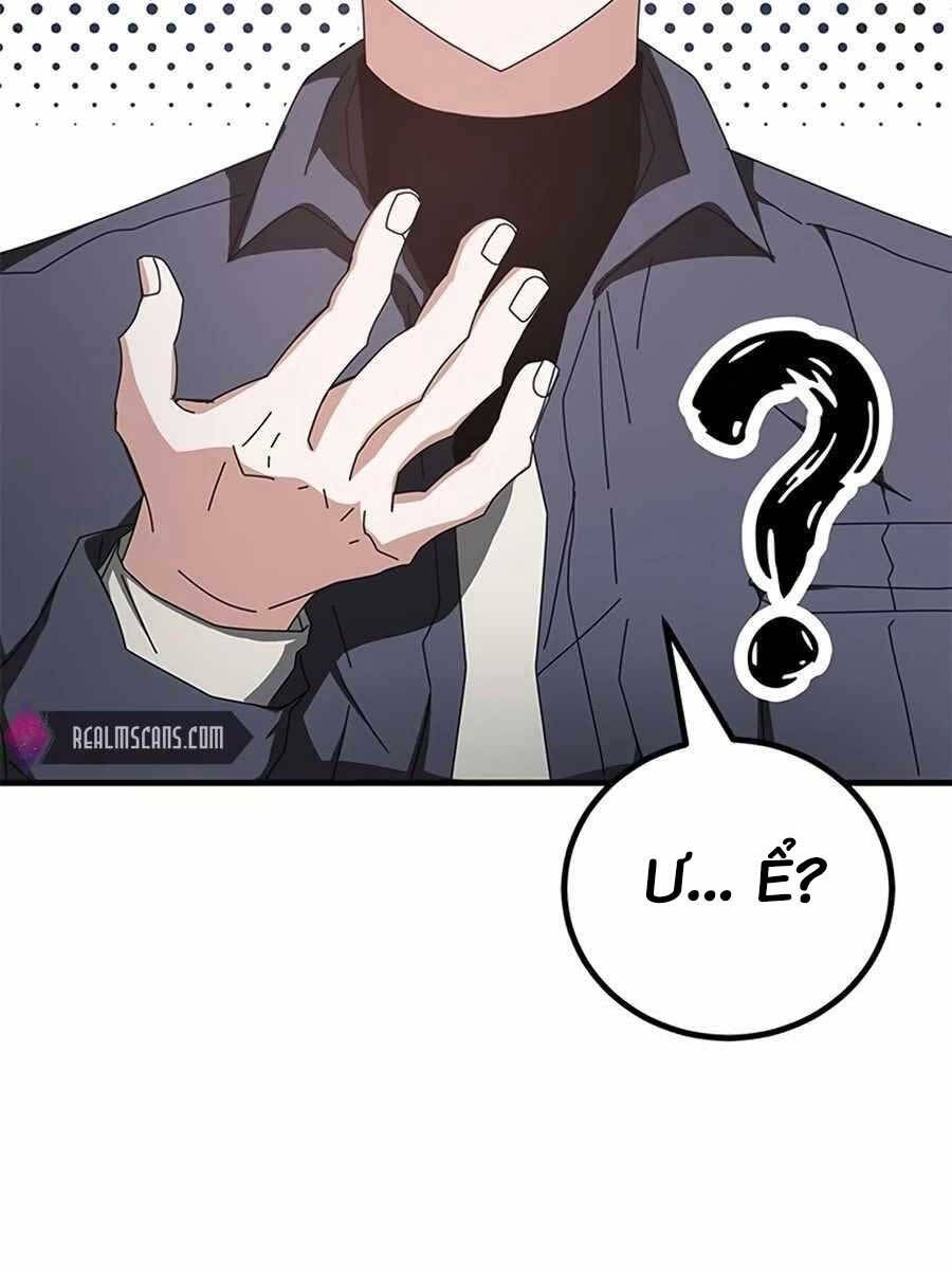 đọc truyện Học Viện Tối Thượng Chương 59 ảnh 31 tại Thiên Thai Truyện