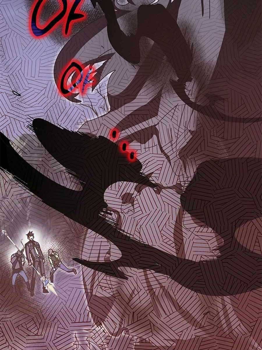 đọc truyện Học Viện Tối Thượng Chương 59 ảnh 5 tại Thiên Thai Truyện