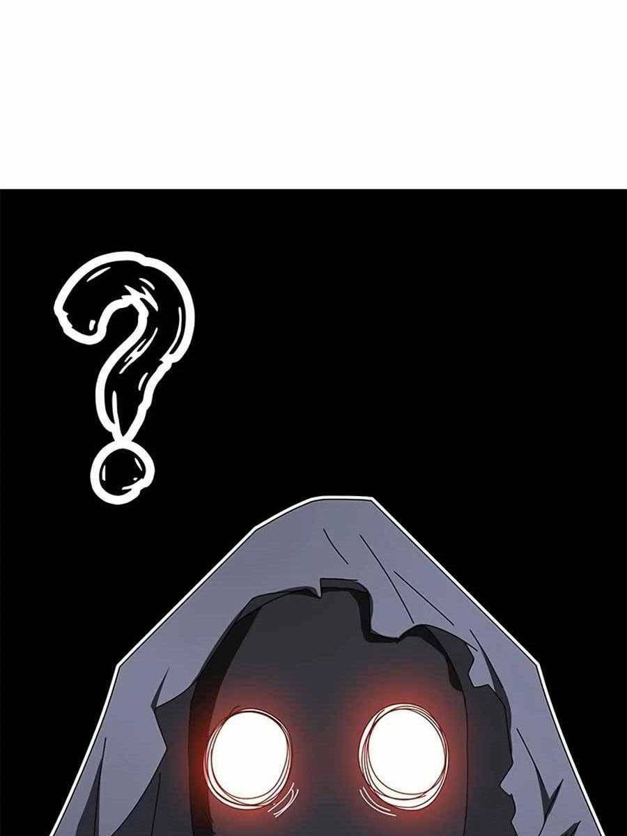 đọc truyện Học Viện Tối Thượng Chương 59 ảnh 32 tại Thiên Thai Truyện