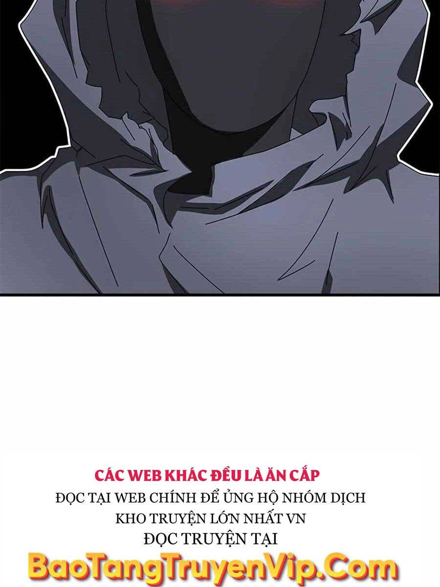 đọc truyện Học Viện Tối Thượng Chương 59 ảnh 33 tại Thiên Thai Truyện