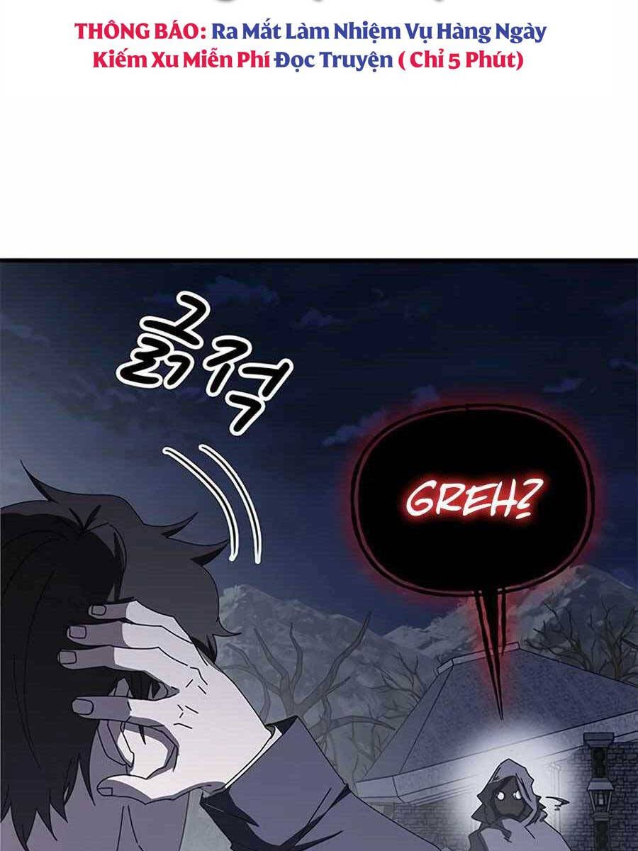 đọc truyện Học Viện Tối Thượng Chương 59 ảnh 34 tại Thiên Thai Truyện