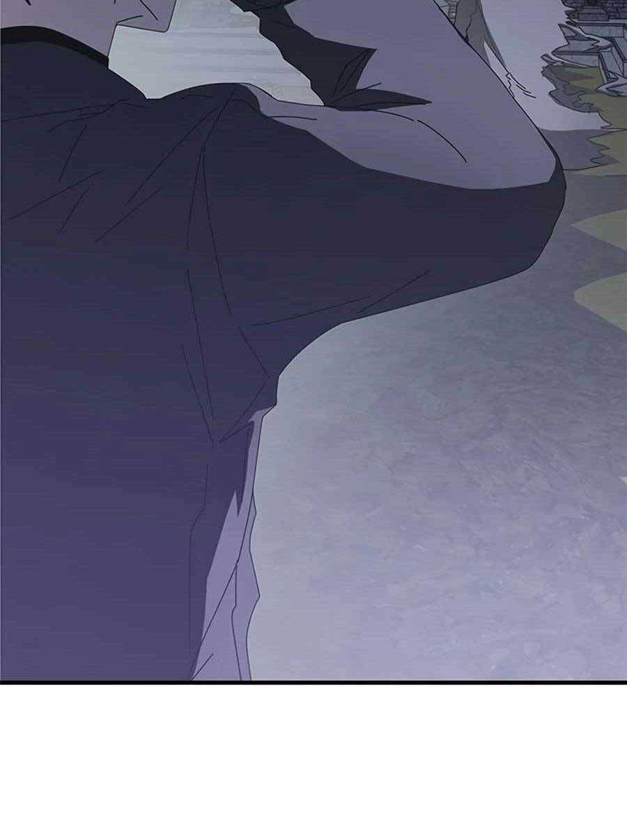 đọc truyện Học Viện Tối Thượng Chương 59 ảnh 35 tại Thiên Thai Truyện