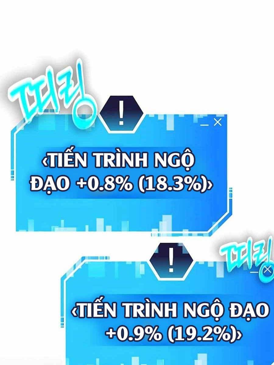 đọc truyện Học Viện Tối Thượng Chương 59 ảnh 36 tại Thiên Thai Truyện