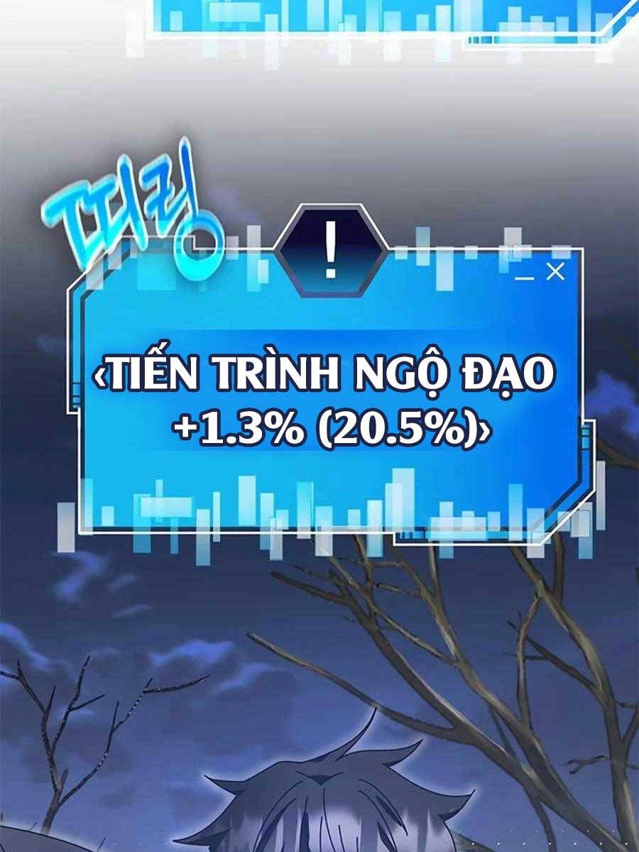 đọc truyện Học Viện Tối Thượng Chương 59 ảnh 37 tại Thiên Thai Truyện