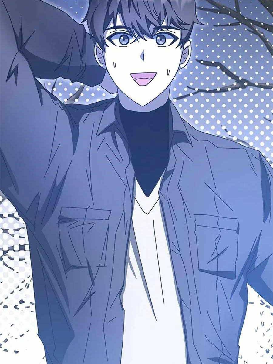 đọc truyện Học Viện Tối Thượng Chương 59 ảnh 38 tại Thiên Thai Truyện