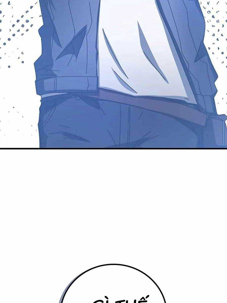 đọc truyện Học Viện Tối Thượng Chương 59 ảnh 39 tại Thiên Thai Truyện