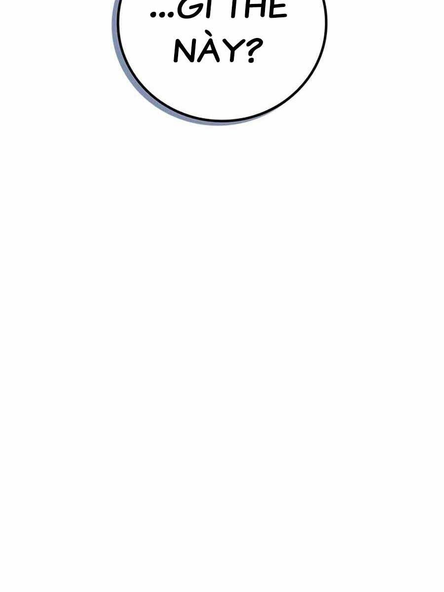 đọc truyện Học Viện Tối Thượng Chương 59 ảnh 40 tại Thiên Thai Truyện