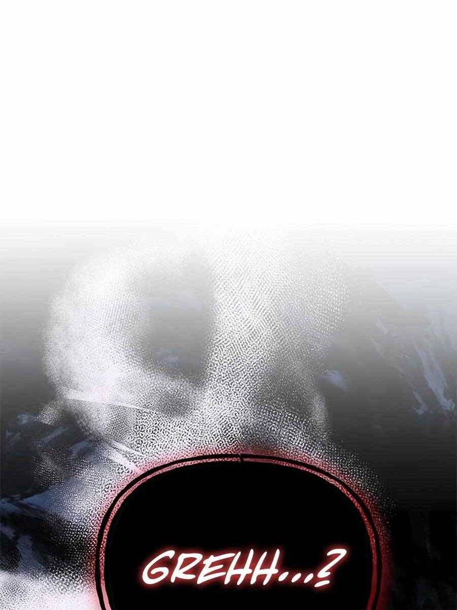 đọc truyện Học Viện Tối Thượng Chương 59 ảnh 42 tại Thiên Thai Truyện