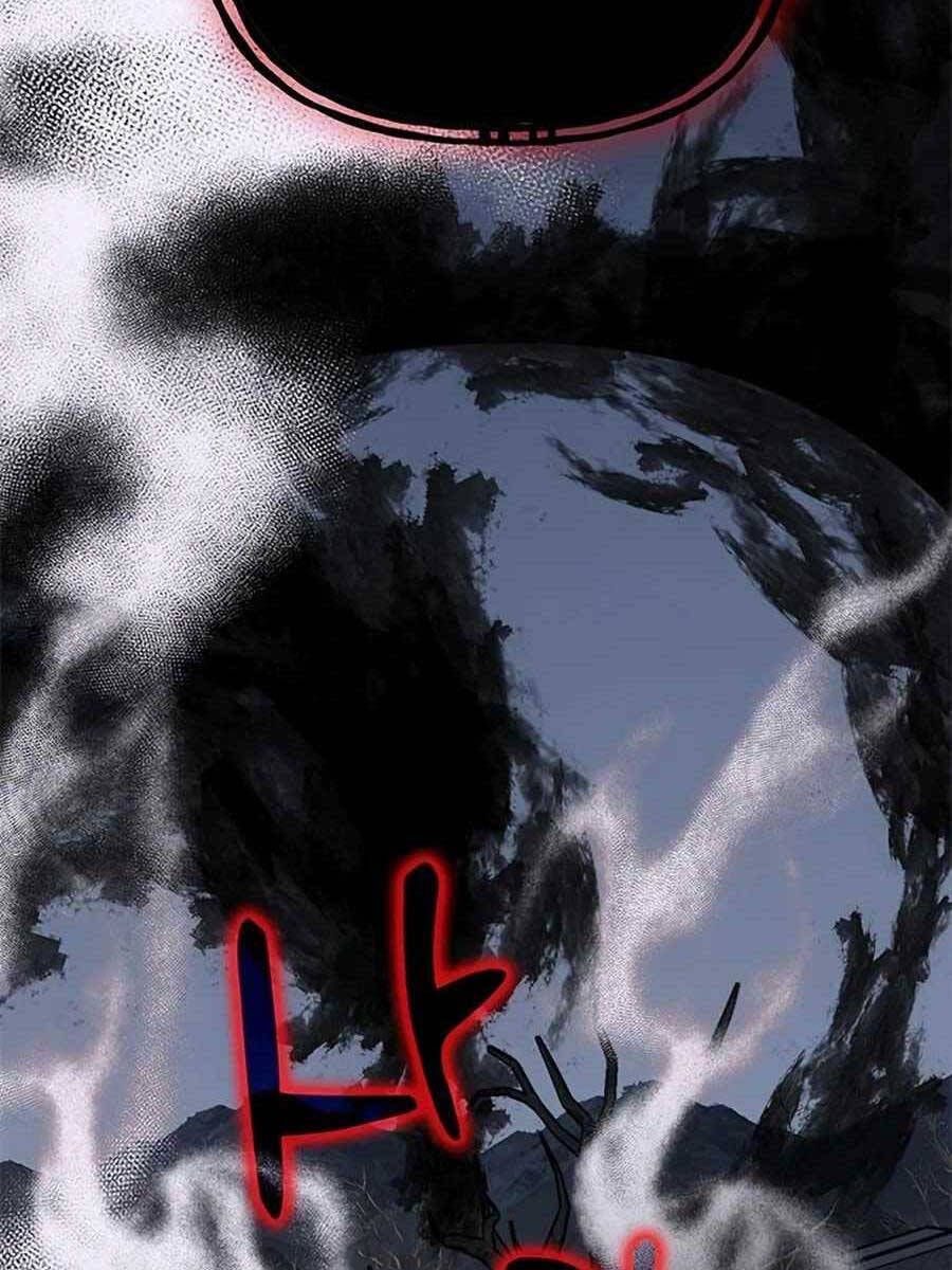 đọc truyện Học Viện Tối Thượng Chương 59 ảnh 43 tại Thiên Thai Truyện