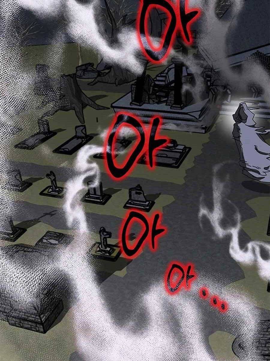 đọc truyện Học Viện Tối Thượng Chương 59 ảnh 44 tại Thiên Thai Truyện