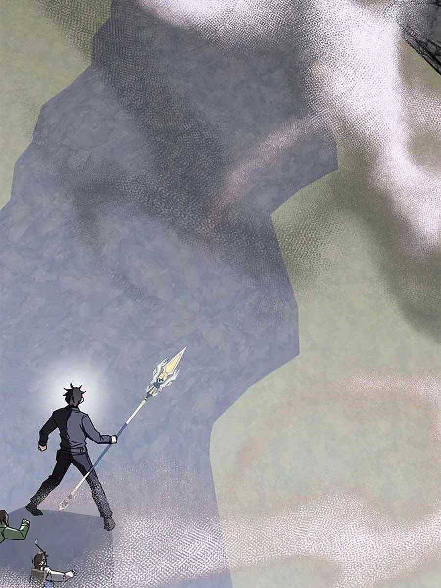 đọc truyện Học Viện Tối Thượng Chương 59 ảnh 45 tại Thiên Thai Truyện