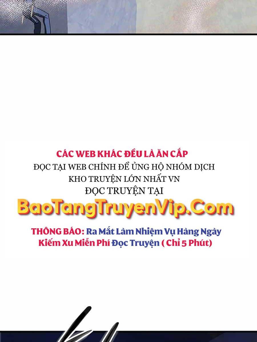 đọc truyện Học Viện Tối Thượng Chương 59 ảnh 46 tại Thiên Thai Truyện