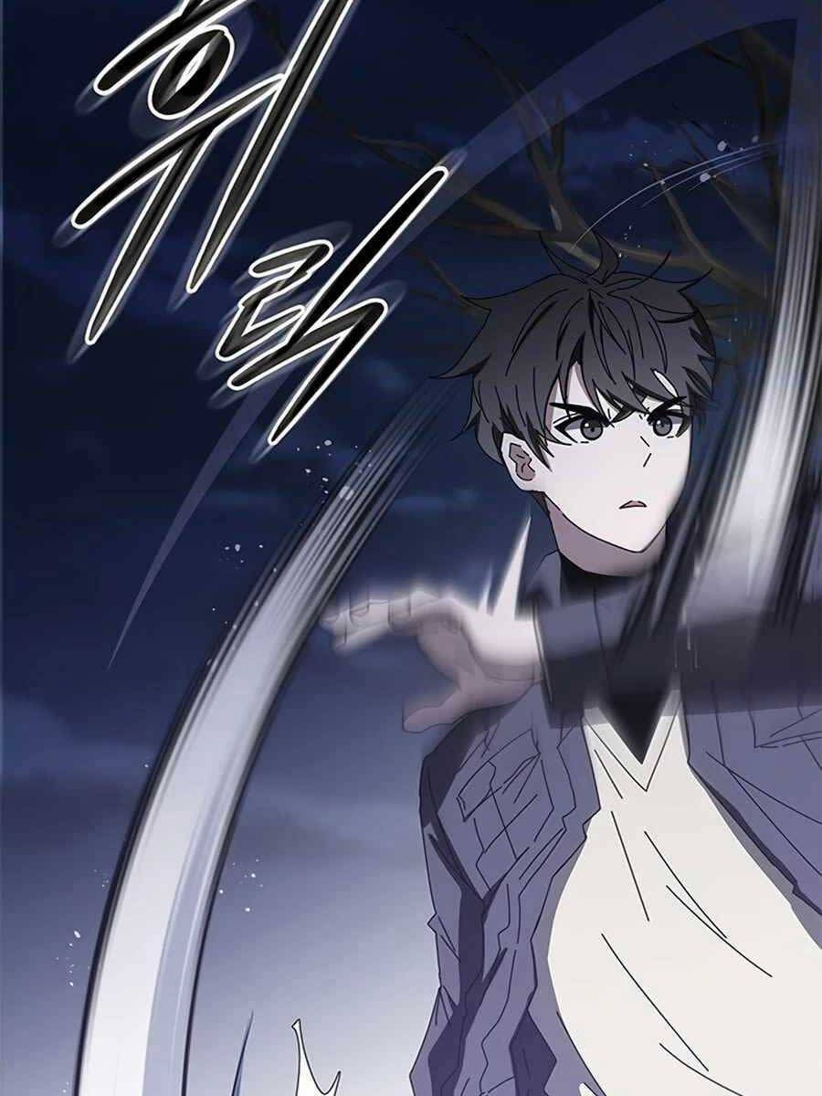 đọc truyện Học Viện Tối Thượng Chương 59 ảnh 47 tại Thiên Thai Truyện