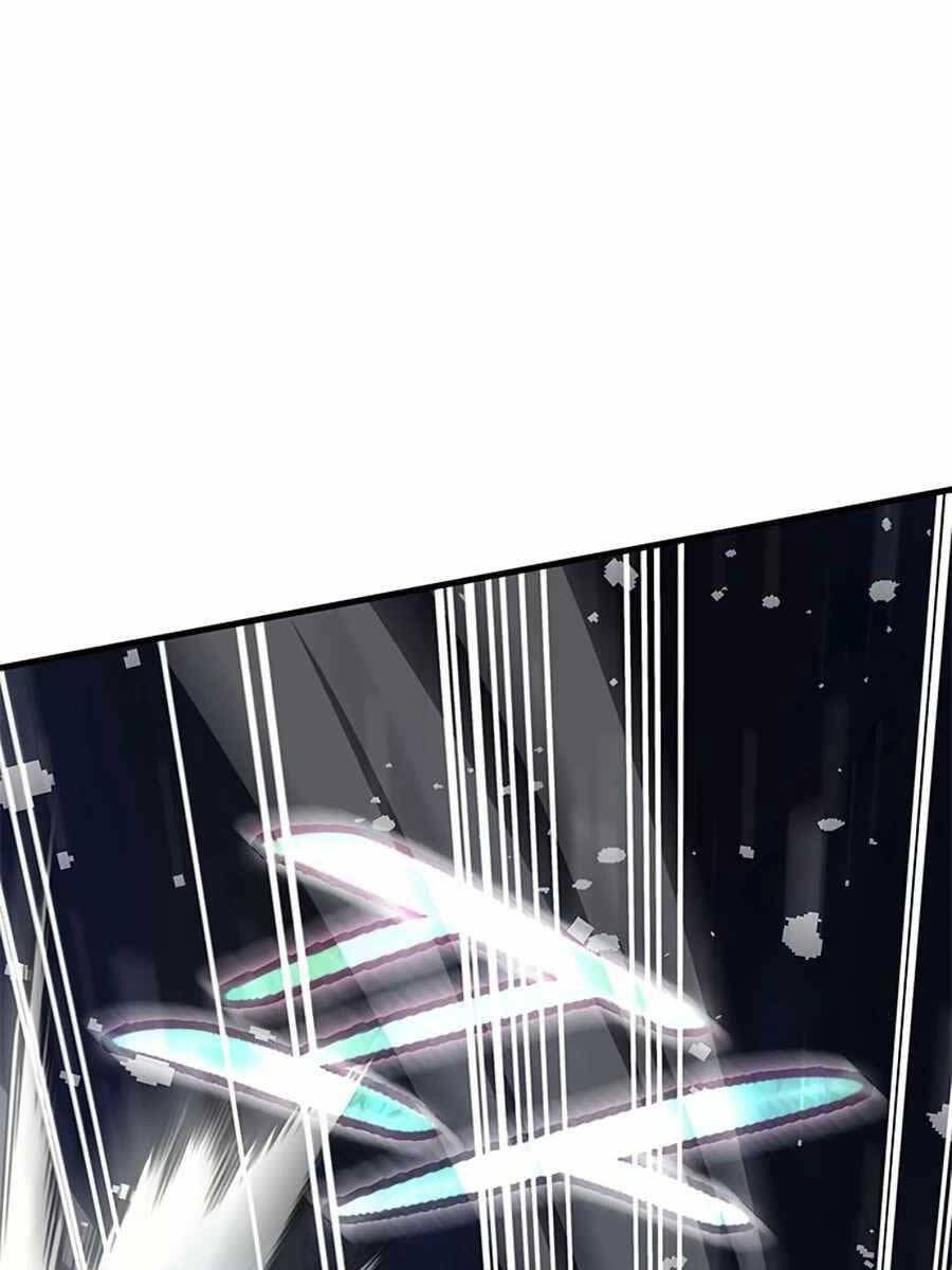 đọc truyện Học Viện Tối Thượng Chương 59 ảnh 49 tại Thiên Thai Truyện