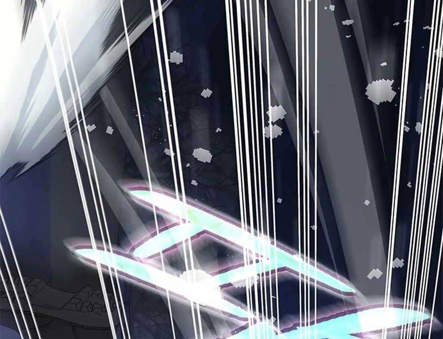 đọc truyện Học Viện Tối Thượng Chương 59 ảnh 50 tại Thiên Thai Truyện