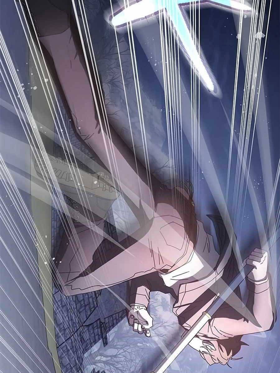 đọc truyện Học Viện Tối Thượng Chương 59 ảnh 51 tại Thiên Thai Truyện