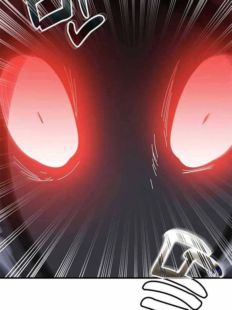 đọc truyện Học Viện Tối Thượng Chương 59 ảnh 7 tại Thiên Thai Truyện