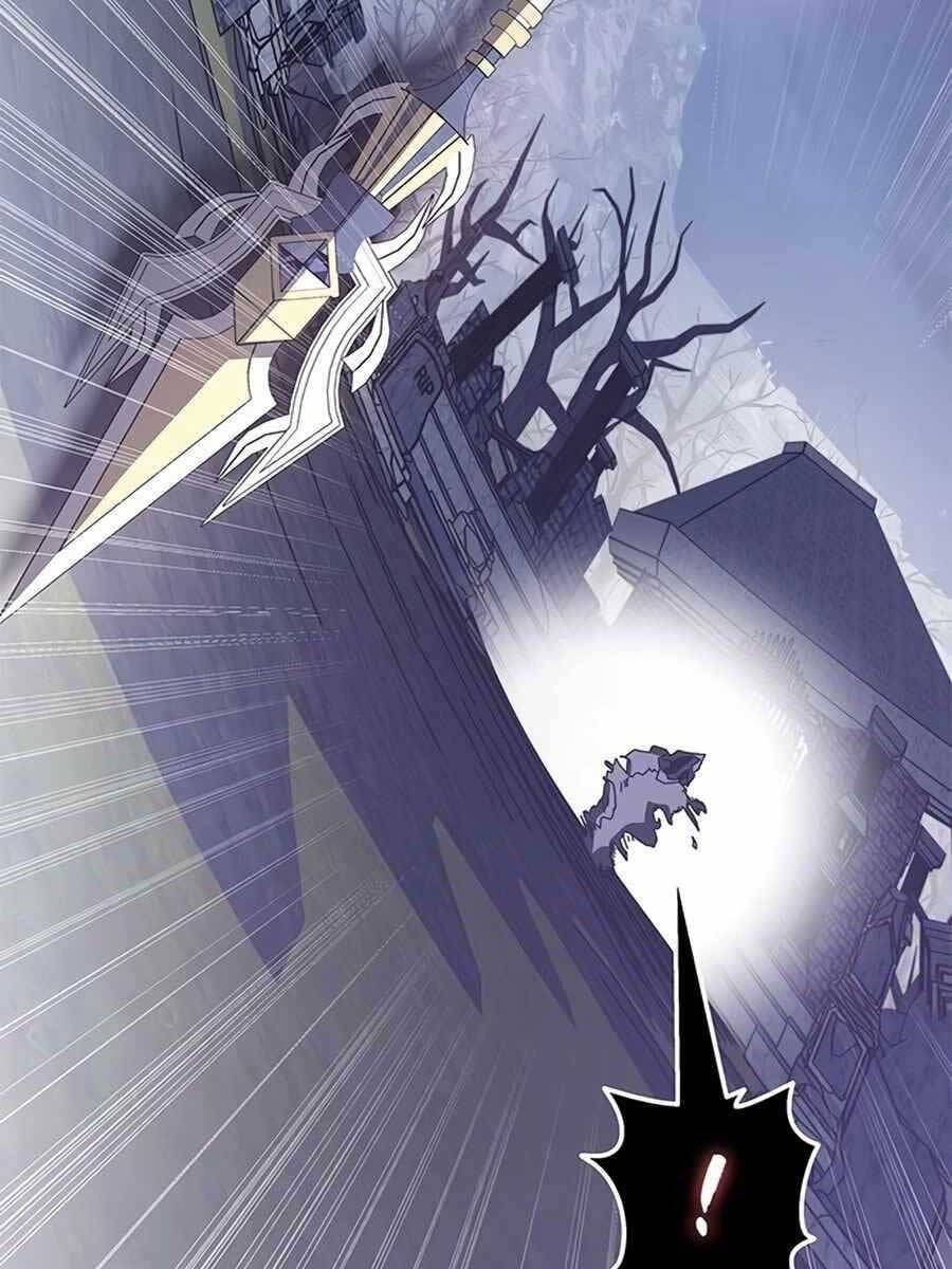 đọc truyện Học Viện Tối Thượng Chương 59 ảnh 52 tại Thiên Thai Truyện