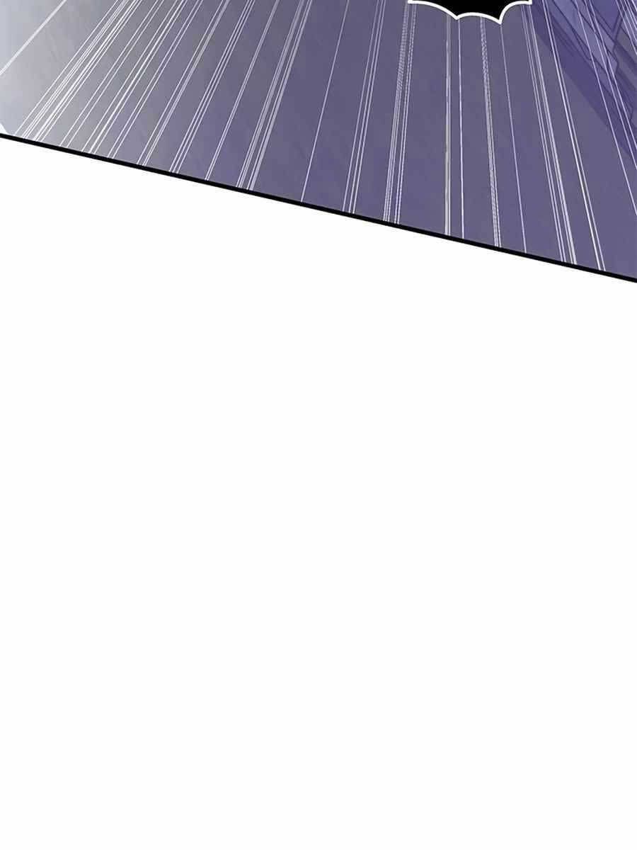 đọc truyện Học Viện Tối Thượng Chương 59 ảnh 53 tại Thiên Thai Truyện